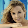 Ninon